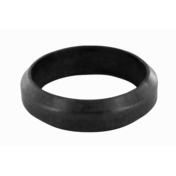 Vaico Gasket Exhaust Pipe, V20-1097 V20-1097 - main